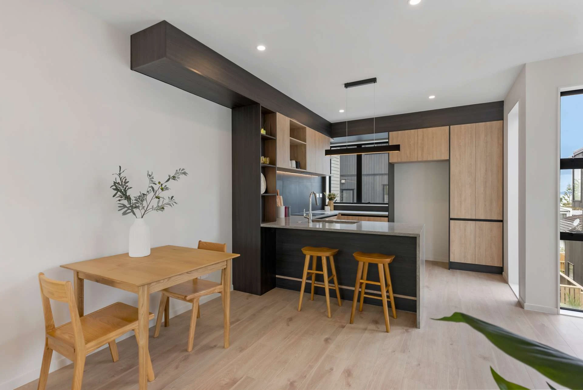 Awesome Kitchens — Carpenters & Joiners in Auckland