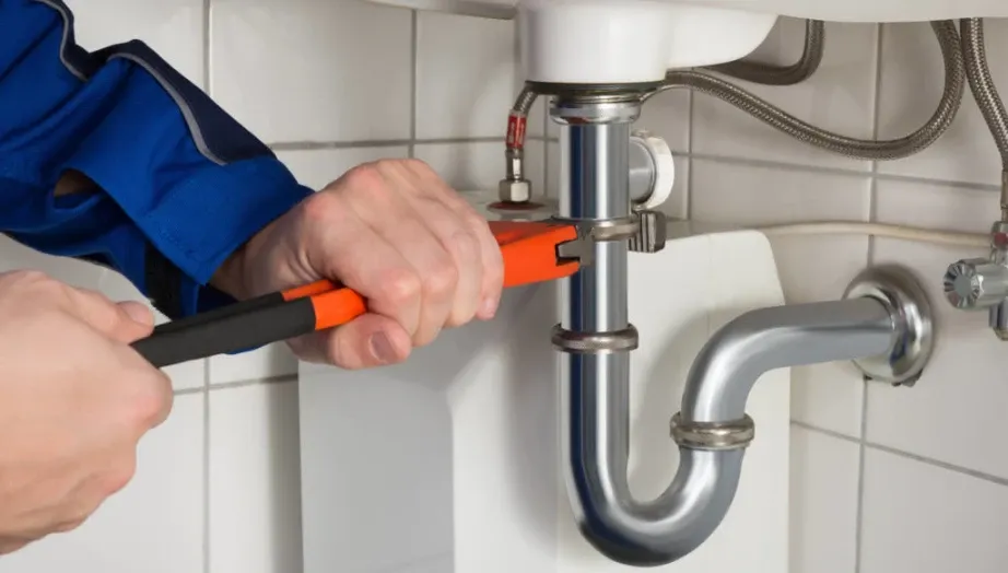 Advanced Plumbing & Drainage — Plumbers in Swanson