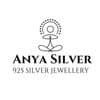 Anyasilver