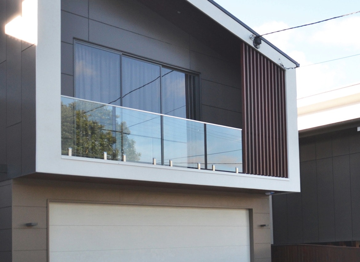 Grand Glass & Hardware Ltd — Professional Services in Dunedin
