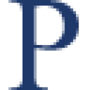 Pakuranga Physiotherapy