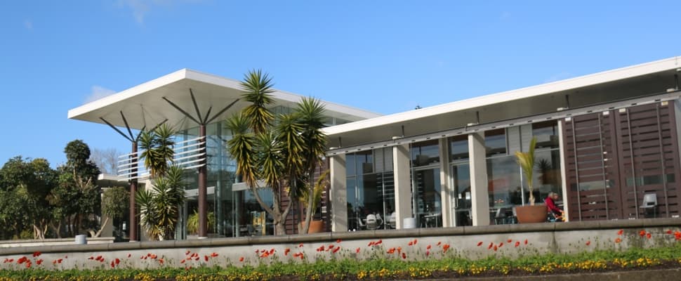 Cafe Miko — Café in Manurewa