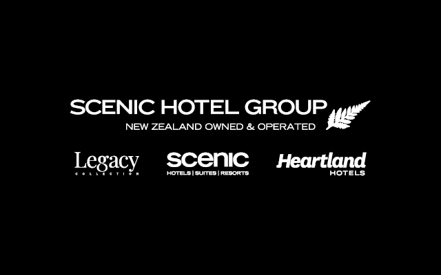 Trocadero Restaurant & Bar — Restaurants in Central Auckland