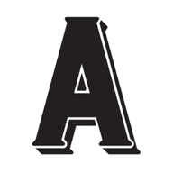 Alpino Ristorante