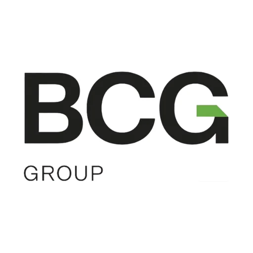BCG Group