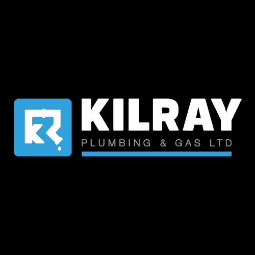 Kilray Plumbing And Gas Limited