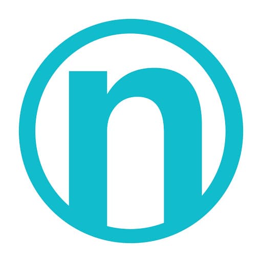 Newtech