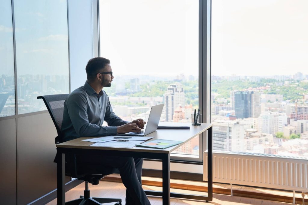 Smart Adviser — Financial Services in Auckland