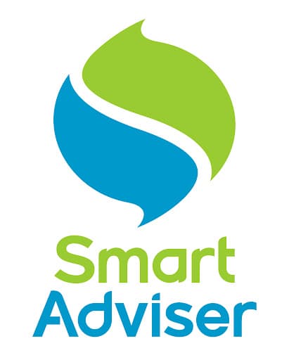 Smart Adviser