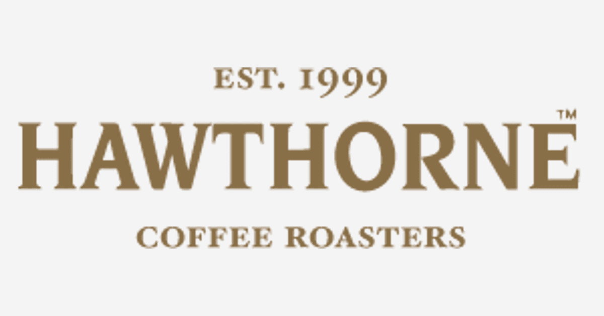 Hawthorne Coffee Roastery & Espresso Bar — Coffee Shops in Napier
