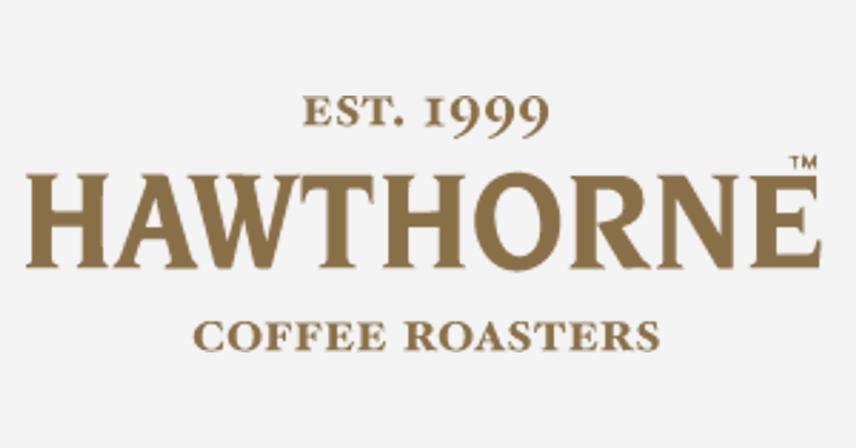 Hawthorne Coffee Roastery & Espresso Bar — Coffee Shops in Napier