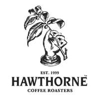 Hawthorne Coffee Roastery & Espresso Bar