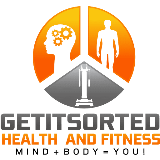 Getitsorted Health and Fitness