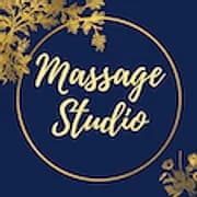 Massage Studio