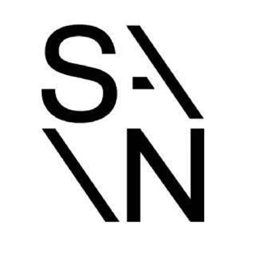 SAN Architecture
