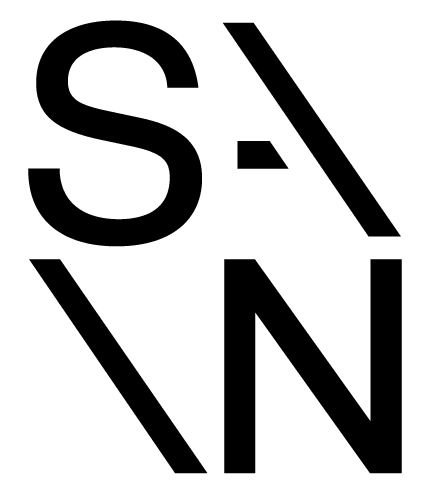 SAN Architecture Ltd. — Architects in Christchurch