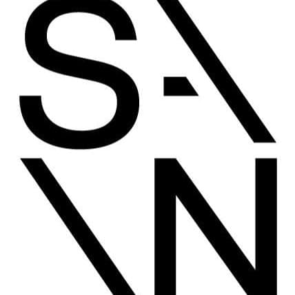 SAN Architecture Ltd.
