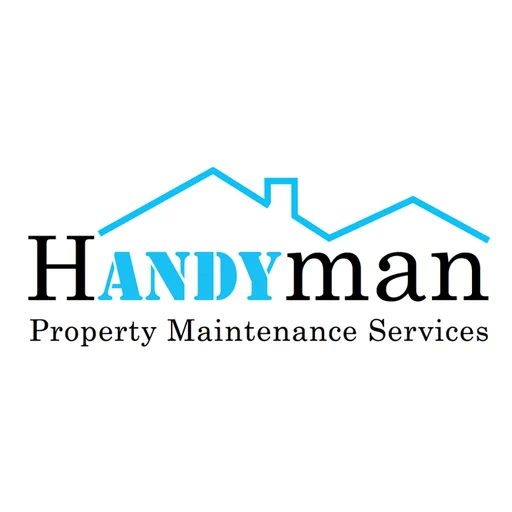 Handy Andy