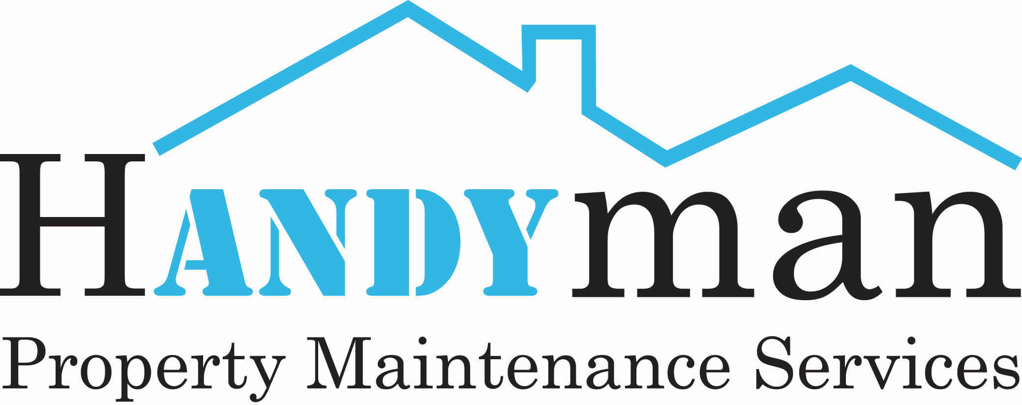 Handy Andy — Property Maintenance Services in Howick