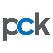 Pacific Coast Kitchens