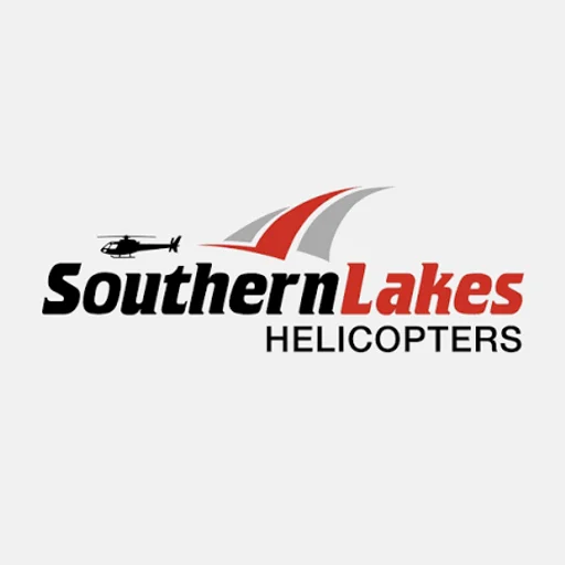 Southern Lakes Helicopters Ltd