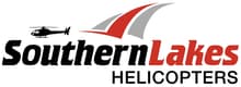 Southern Lakes Helicopters Ltd