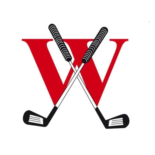 Weedons Country Club