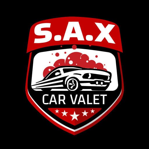 CAR VALET AND GROOMING
