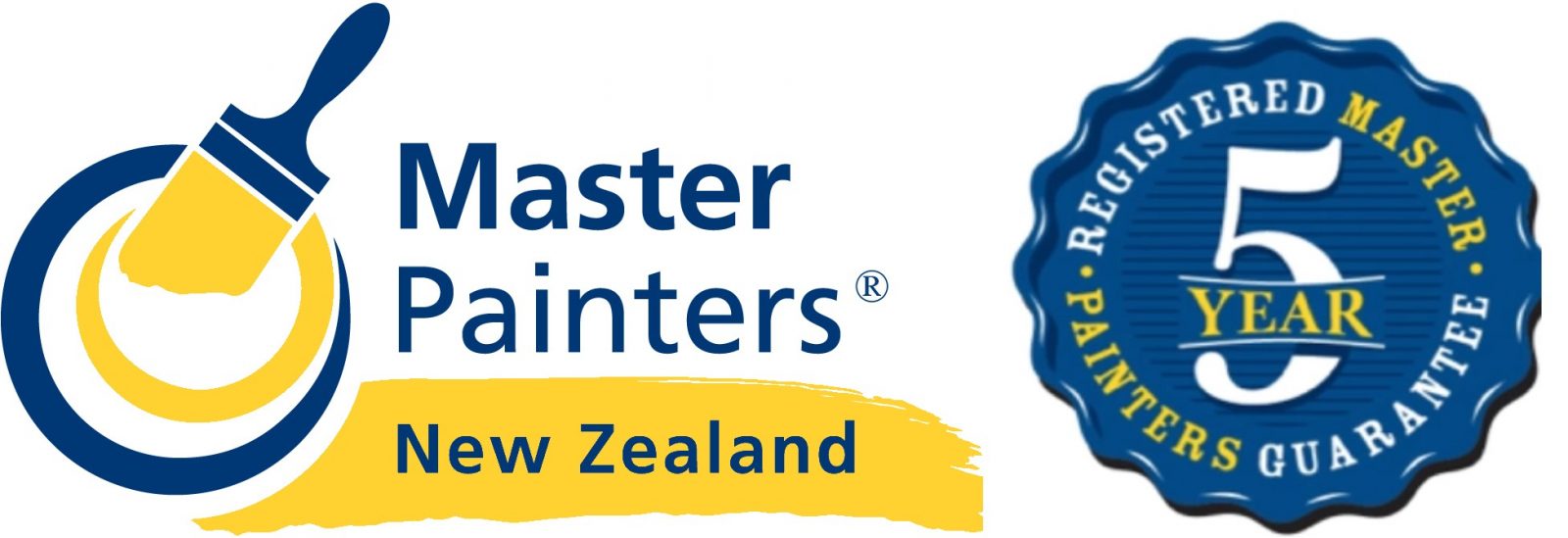 Complete Homes Painting — Painters in Wellington