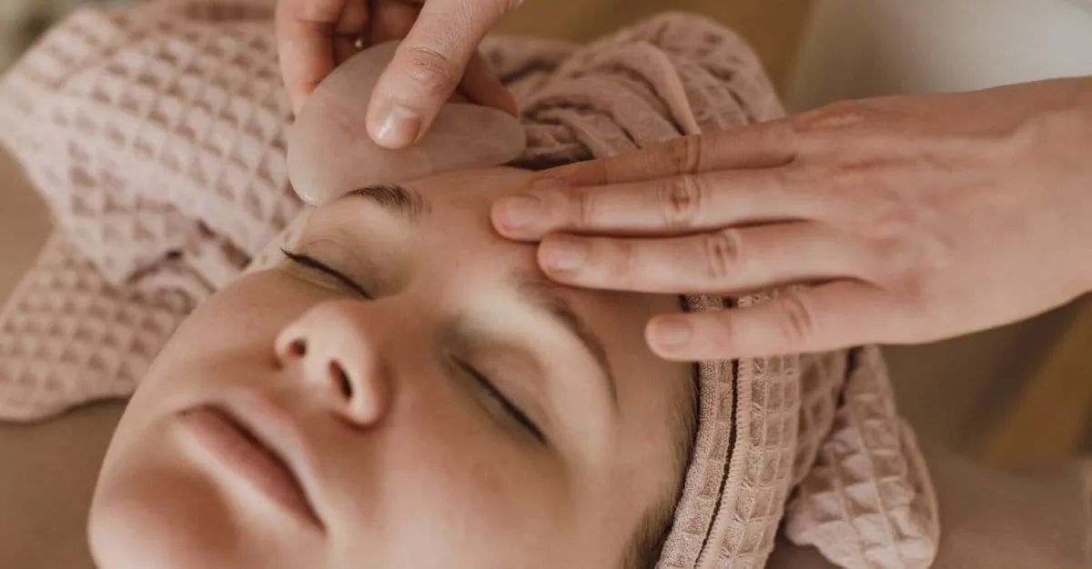 Therapeia — Massage Therapists in Parnell