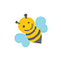 Bumblebees Childcare Centre