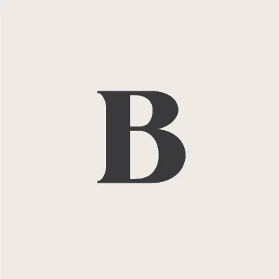 Brand Banc