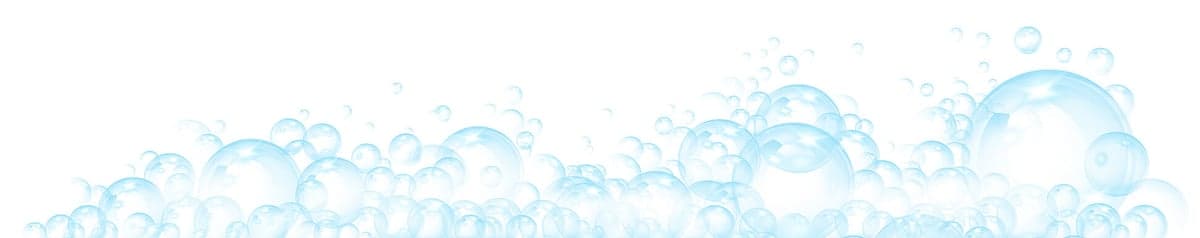 Made to Maid — Residential Cleaning Services in Hamilton