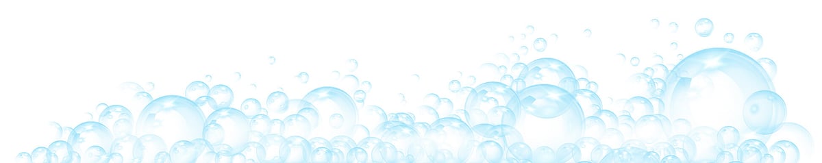 Made to Maid — Residential Cleaning Services in Hamilton