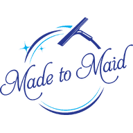 Made to Maid