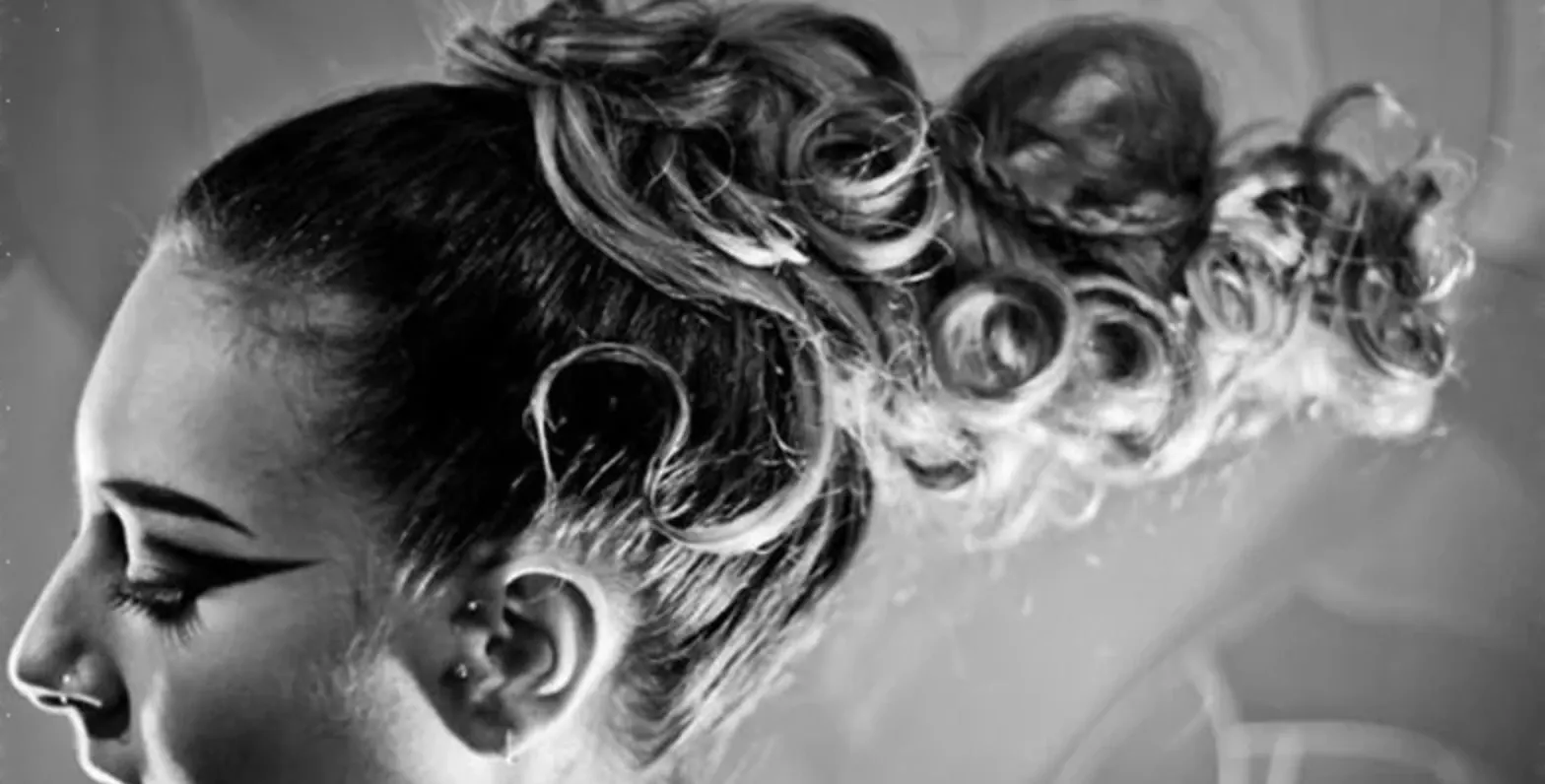 Wanderlust Hair Art — Hair Salons in Mosgiel