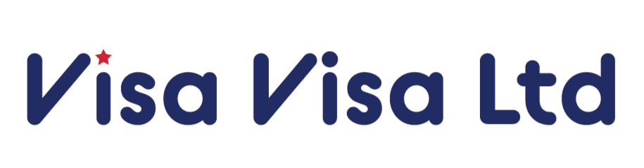 Visa Visa Limited