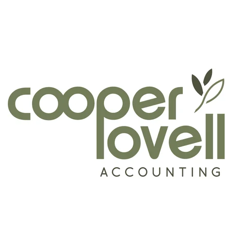 Cooper Lovell Accounting Limited