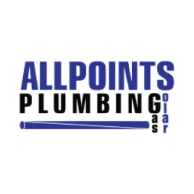 Allpoints Plumbing