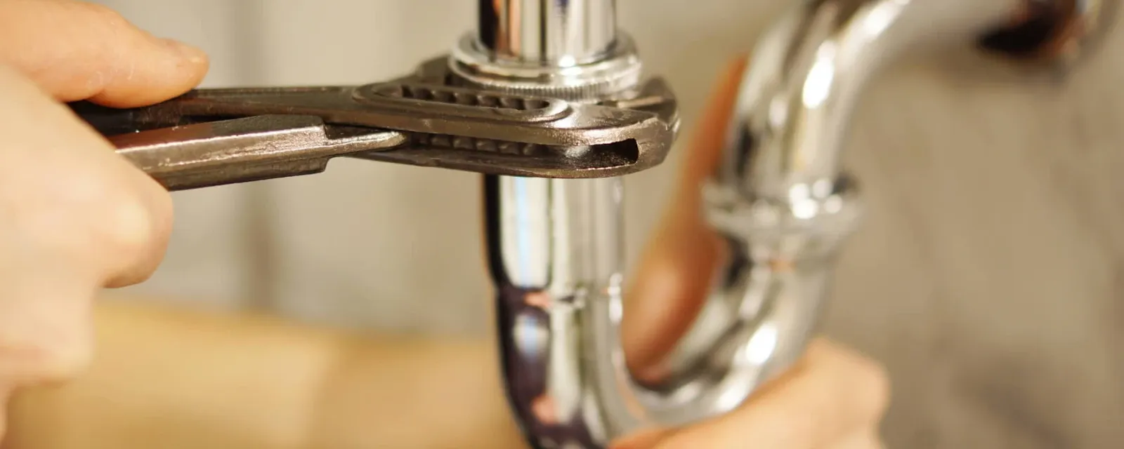 Allpoints Plumbing — Plumbers in Henderson
