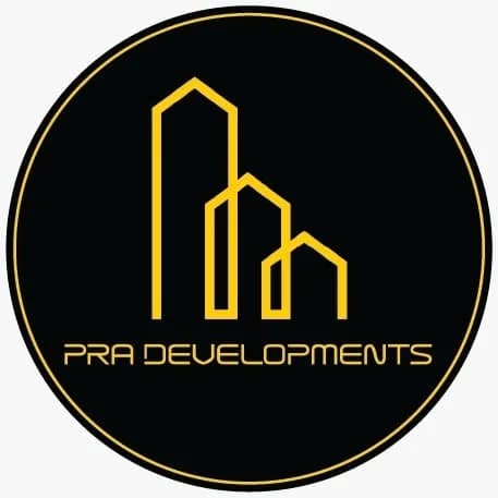 PRA Developments