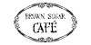 Brown Sugar Café