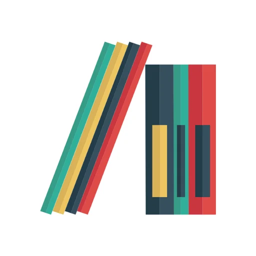 Steadfast Books