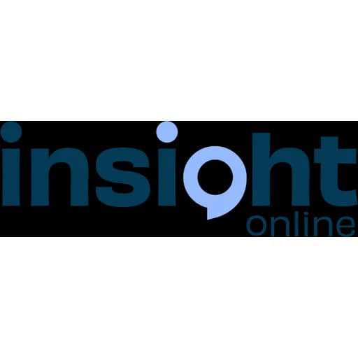 Insight Online