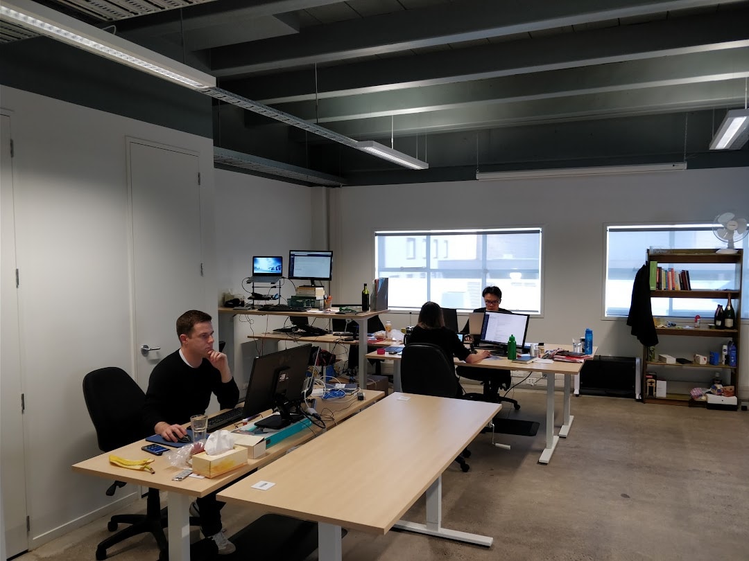 Insight Online — Marketing Services in Auckland
