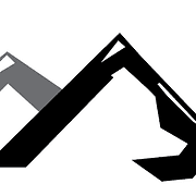 Railton Contracting