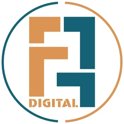 F2F Digital