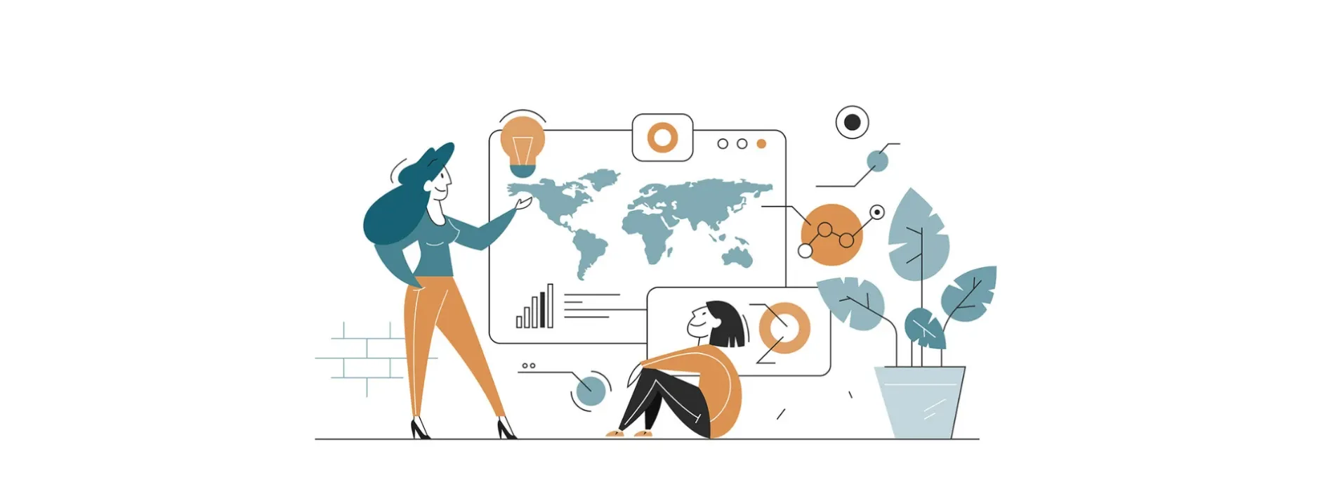 F2F Digital — Digital Marketing Agencies in Papamoa