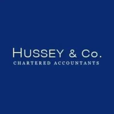 Hussey & Co.