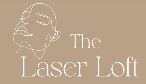 The Laser Loft